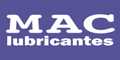 Mac Lubricantes
