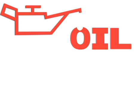 Lubricentro Oil Ponte