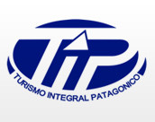 Turismo Integral Patagónico