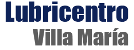 Lubricentro Villa Maria