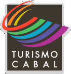 Turismo Cabal SA