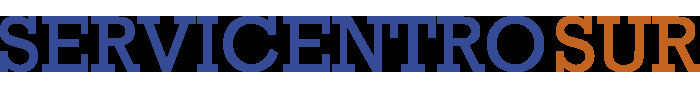 Servicentro Sur