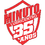 Minuto Lubricentro