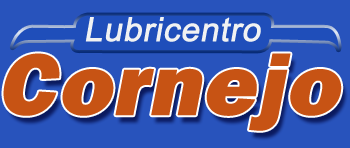 Lubricentro Cornejo