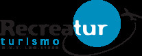 Recreatur Turismo