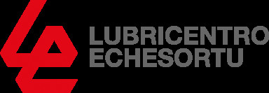 Lubricentro Echesortu