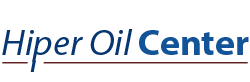 Hiper Oil Lubricantes
