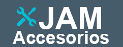 Accesorios Jam Xenon - 4X4