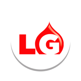 Lubricentro Goya Distr Elf - Total y Fric-Rot