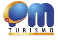 Puerto Madryn Turismo