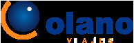 Olano Viajes y Turismo