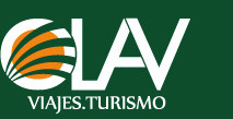 Olav Viajes SRL