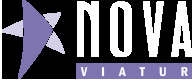 Novaviatur SRL
