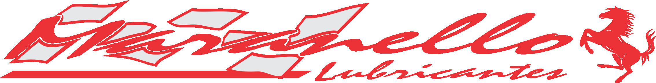 Maranello Lubricentro