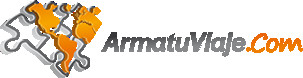 Arma Tu Viaje.Com