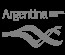 Share Argentina