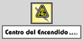 Centro del Encendido Saci