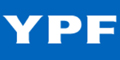 Ypf