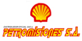 Petromisiones SA