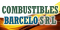 Combustibles Barcelo SRL