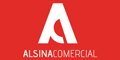 Alsina Comercial