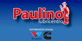Lubricentro Paulino