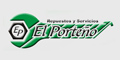 Repuestos y Servicios el Porteño