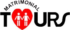 Matrimonial Tour