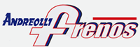Andreolli Frenos
