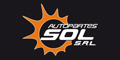 Autopartes Sol SRL