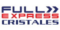 Full Cristales