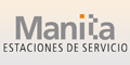 Manitta - Estacioines de Servicio
