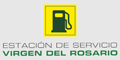 Estacion de Servicio Virgen del Rosario