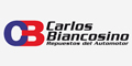 Biancosino Carlos