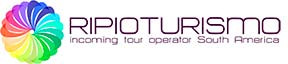 Ripio Turismo