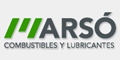 Grupo Marso SRL
