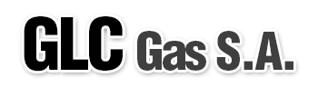 Estacion de Servicio Glc Gas SA