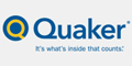 Quaker Chemical SA