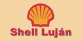 Shell Lujan
