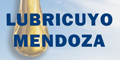 Lubricuyo Mendoza