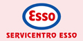Servicentro Esso