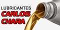 Carlos Chara Lubricantes