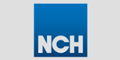 Nch Corporation