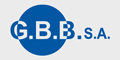 Gbb SA