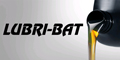 Lubri - Bat