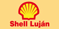 Shell Lujan