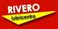 Lubricentro Rivero