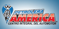Petrolera America