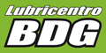 Bdg Lubricentro
