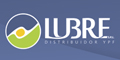 Lubre SRL